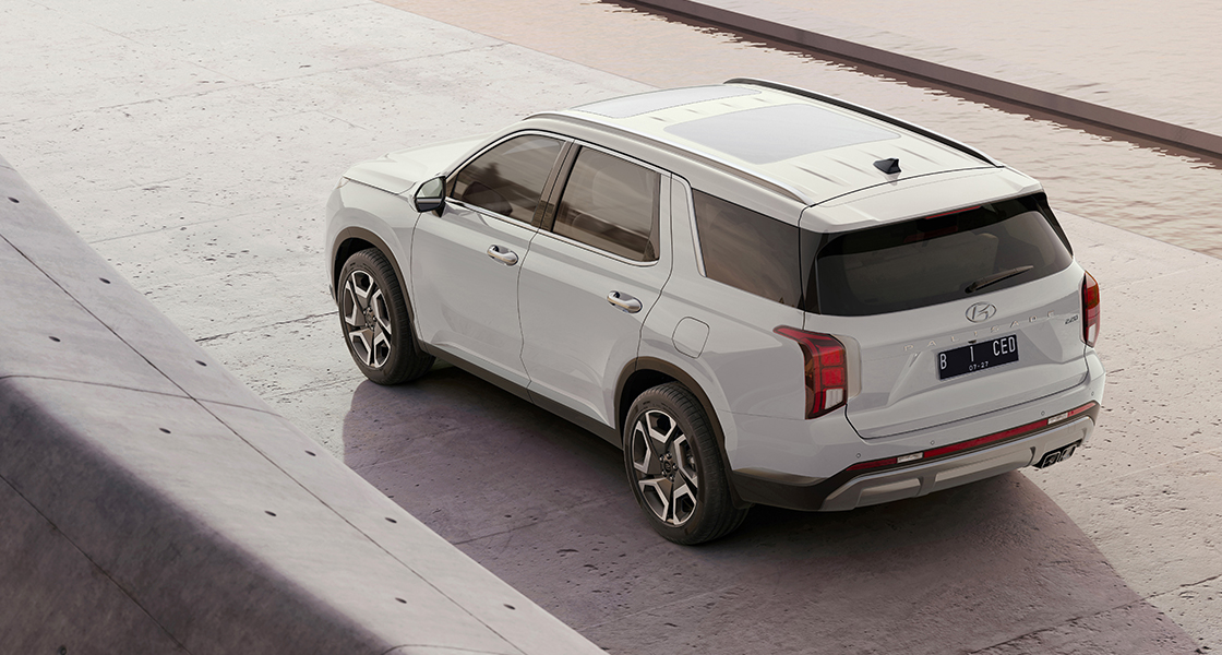 Gallery 6